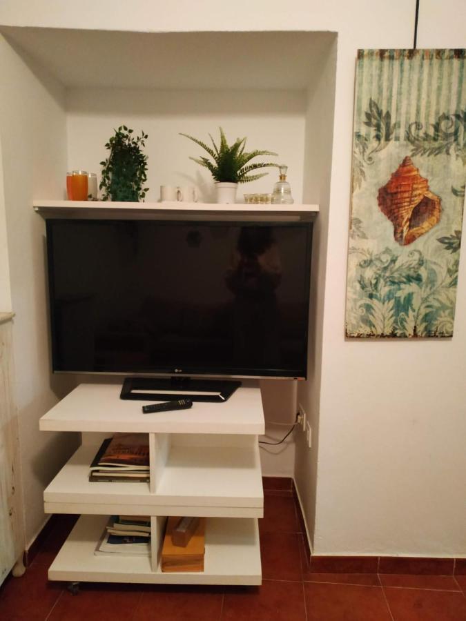 Apartamento Las Canastas Cadiz Centro Ngoại thất bức ảnh