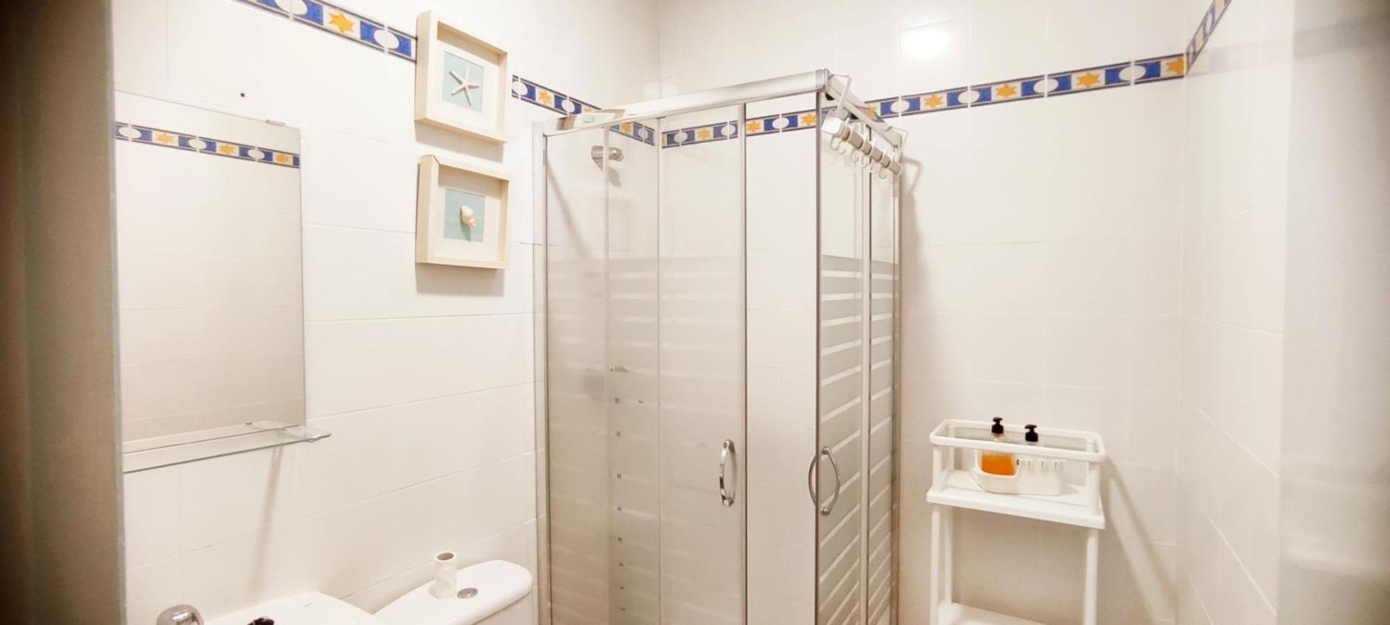 Apartamento Las Canastas Cadiz Centro Ngoại thất bức ảnh